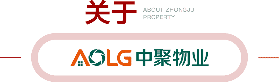 16880961587662.png 标题2_画板 1.png