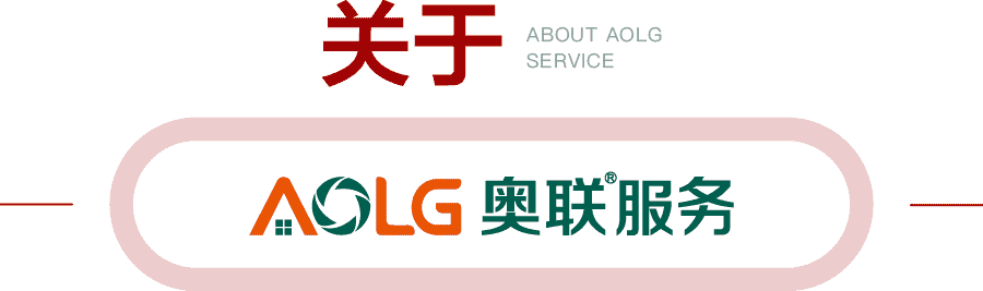 168809629198.png 标题2_画板 1 副本 4.png