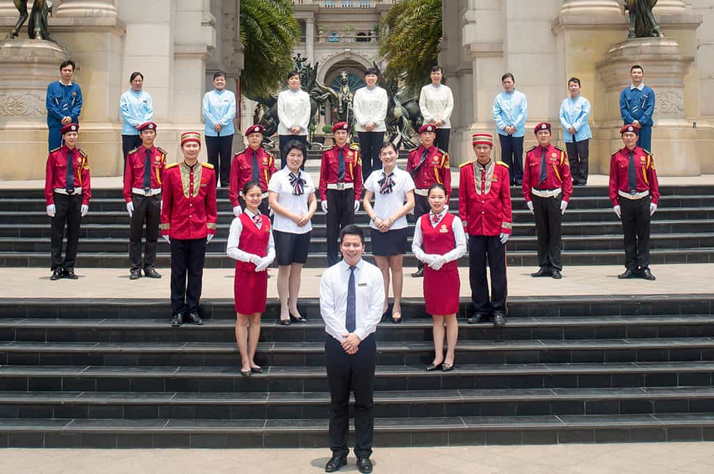 16880963784144.jpg 9-2.jpg