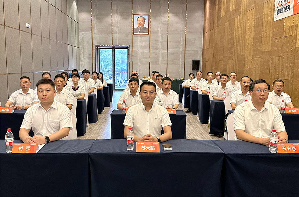 16898179279094.jpg 18.jpg