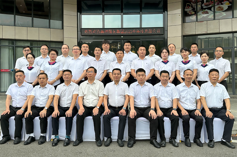 16898187646540.jpg 30.jpg