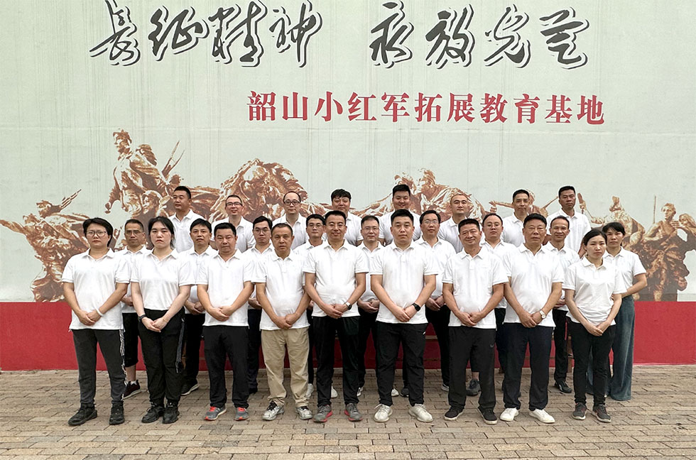 1689819315733.jpg 33.jpg