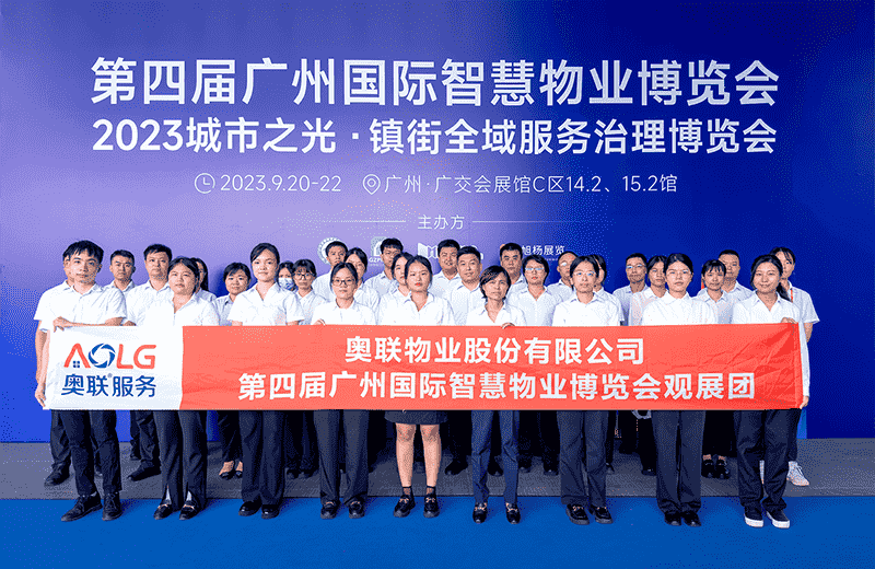 16957846368067.png 1-2.png