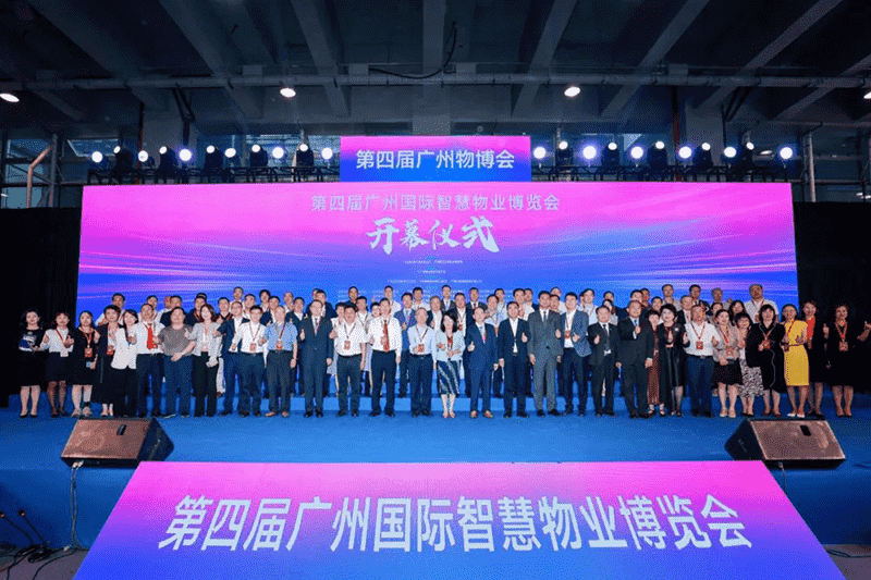 16957846664042.png 1.png