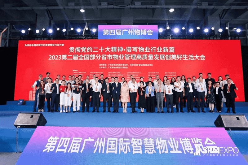 16957847579289.png 3.png