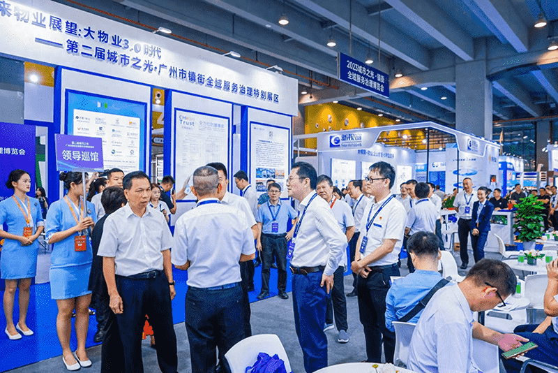 16957847735836.png 4.png