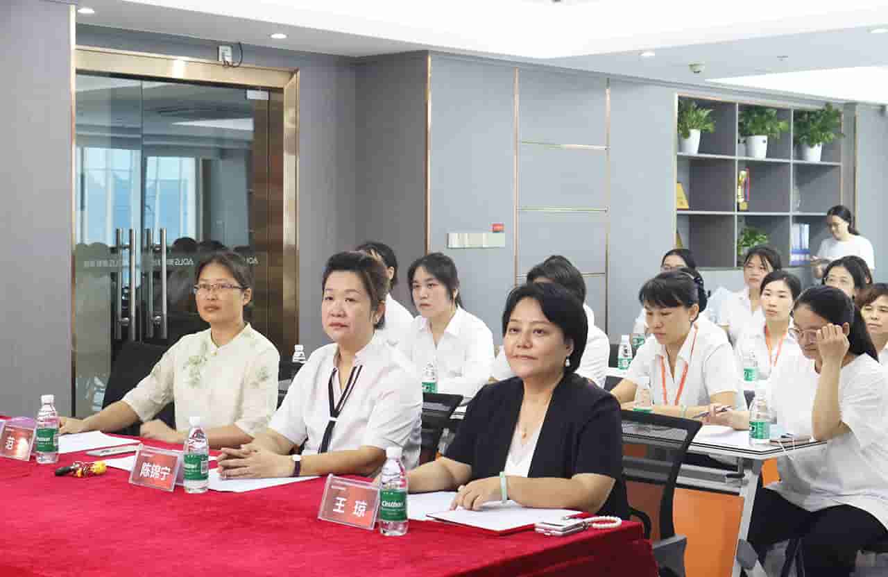 16958617409724.jpg IMG_9143.JPG