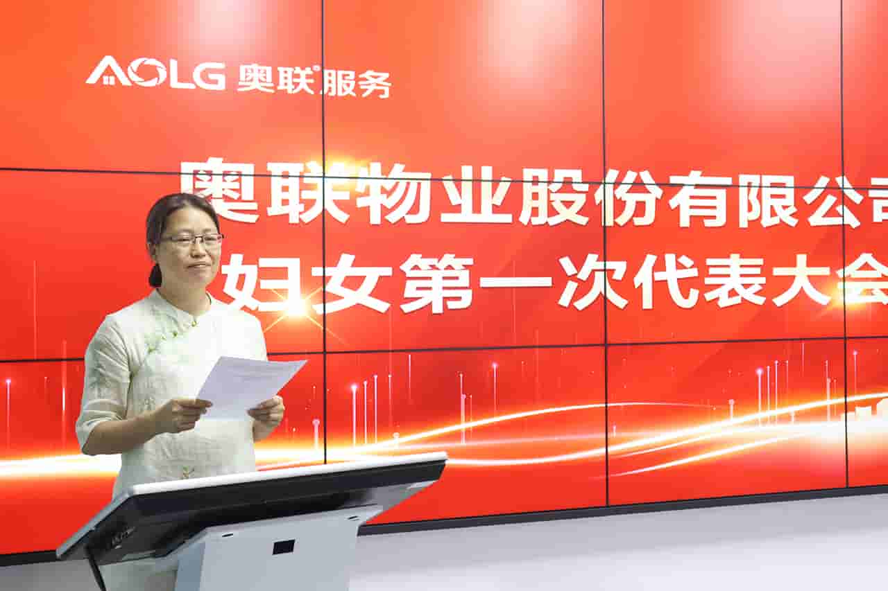 16958617914530.jpg IMG_9236.JPG