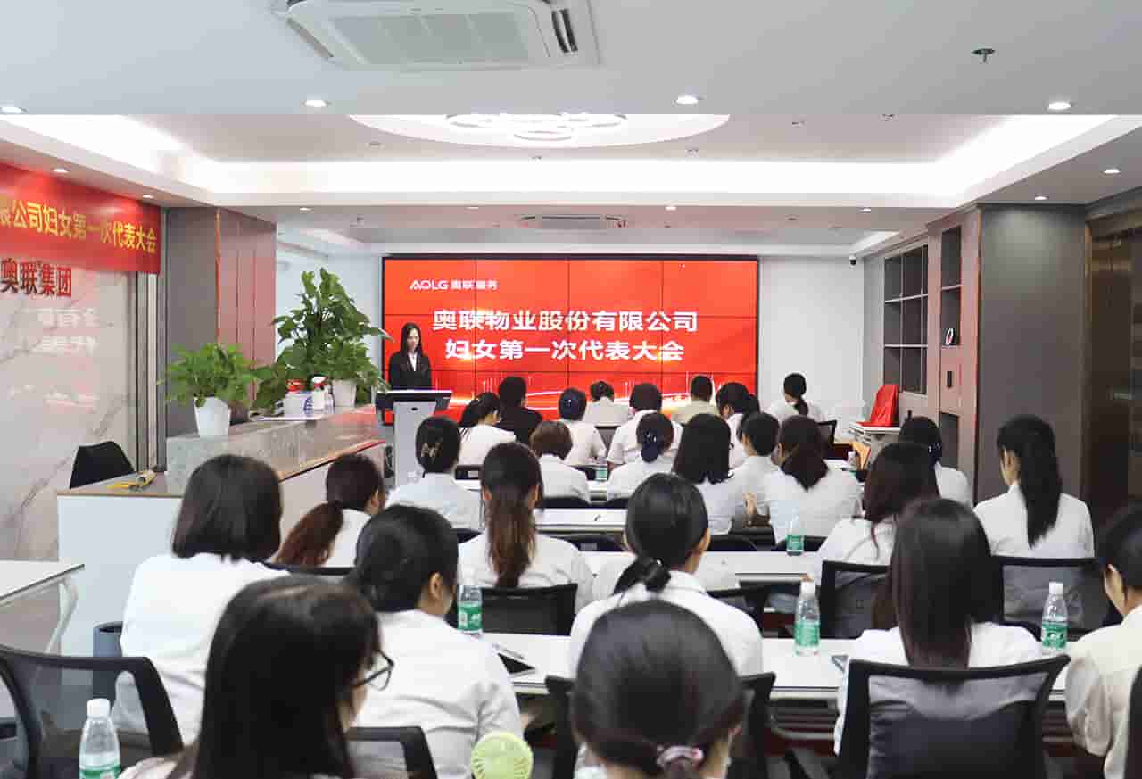 16958618194756.jpg IMG_9288.JPG