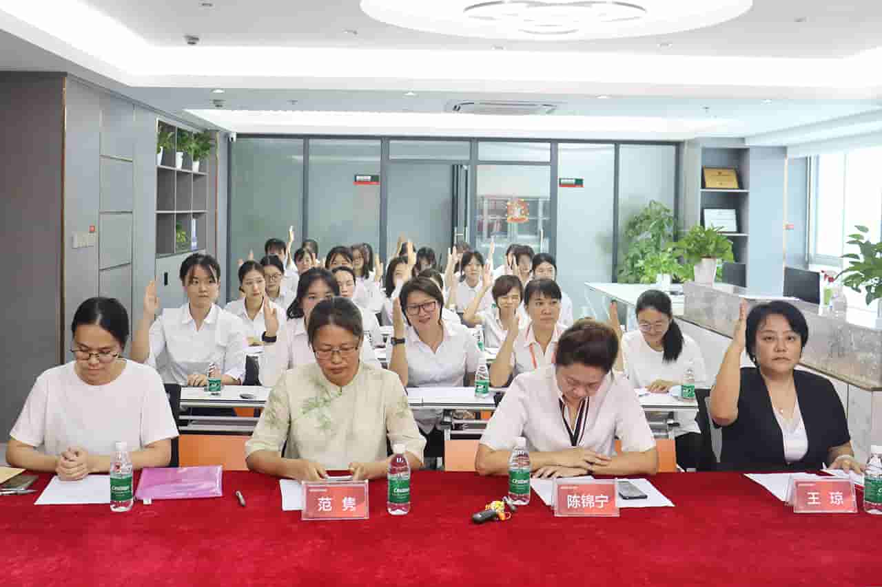 1695861842878.jpg IMG_9266.JPG