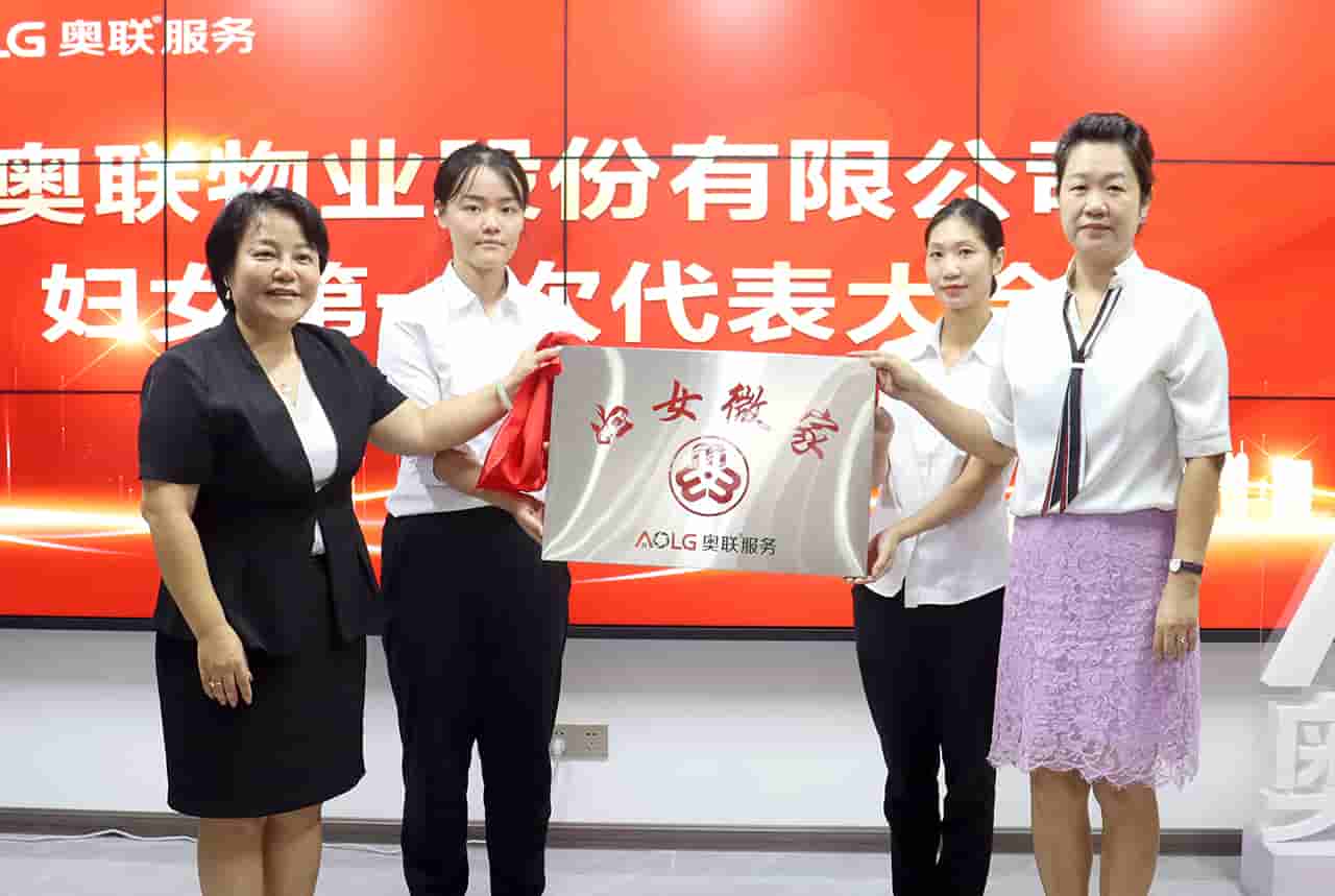 1695861939244.jpg IMG_9300.JPG