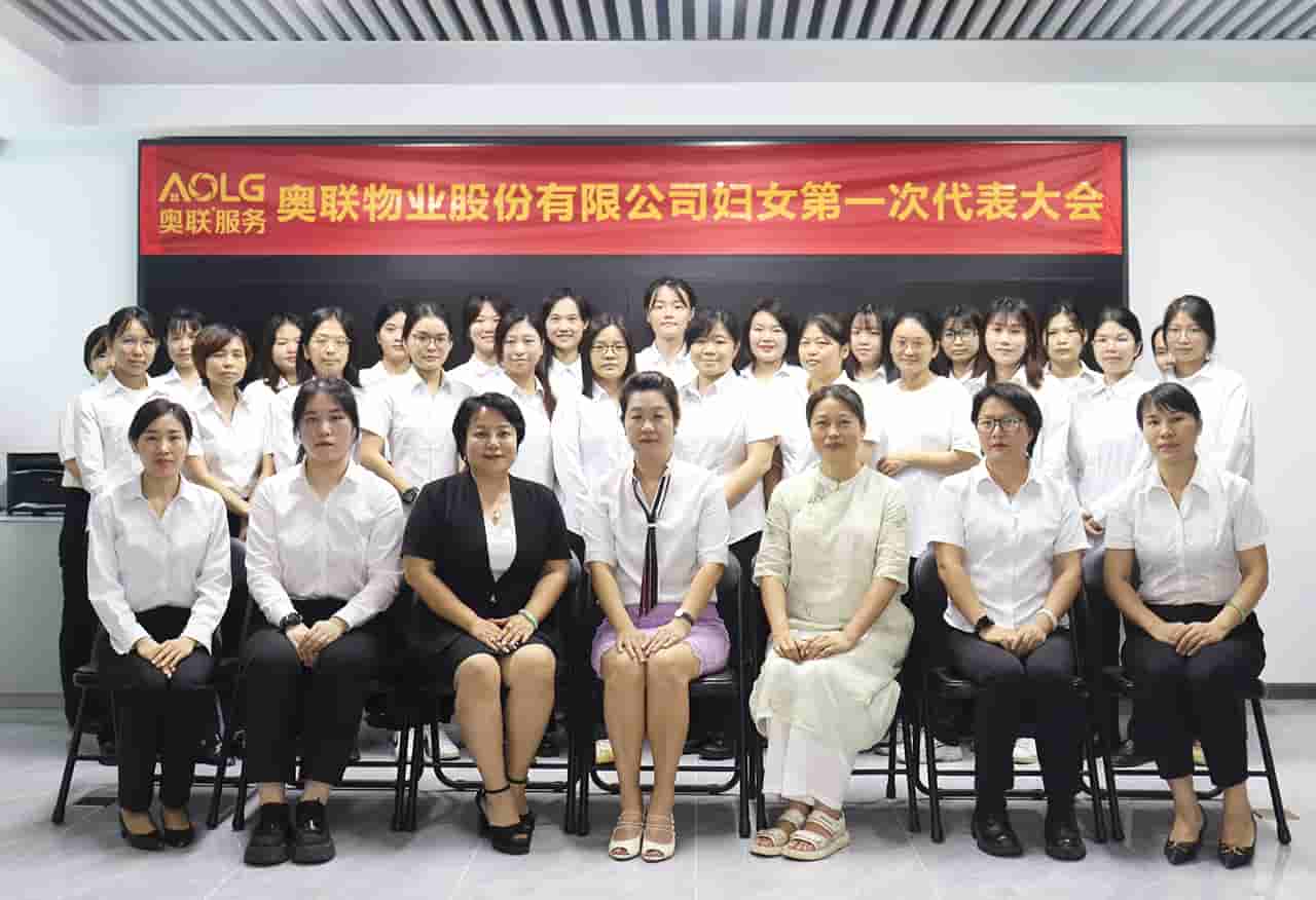 16958619626336.jpg IMG_9339.JPG