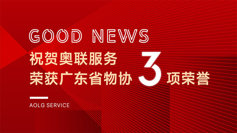 1703656167541.jpg 1.jpg