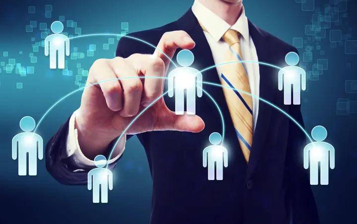 17098633634756.jpg 11150I035-1.jpg