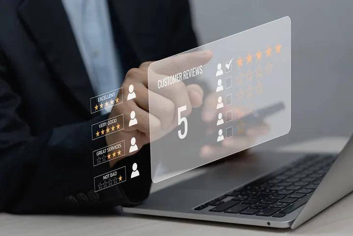 17098633762667.jpg 11150HW2-2.jpg